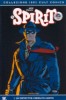 100% CULT COMICS   28 SPIRIT    1 UN DETECTIVE CREDUTO MORTO