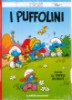 I PUFFI   14 I PUFFOLINI