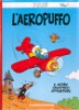 I PUFFI   15 L'AEROPUFFO