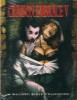 CRIMSON EMBRACE    5