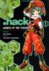 .HACK LEGEND OF THE TWILIGHT    1