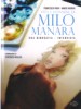 VITA E DONNINE DI MILO MANARA    1 UNA BIOGRAFIA INTERVISTA    0