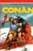 100% CULT COMICS   31 CONAN RISTAMPA    1 LA FIGLIA DEL GIGANTE DEI GHIACCI E ALTRE STORIE PRIMA RISTAMPA
