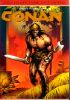 100% CULT COMICS   33 CONAN    7 INTRUSI A PALAZZO E ALTRE STORIE