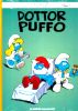 I PUFFI   19 DOTTOR PUFFO