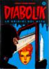 DIABOLIK - LE ORIGINI DEL MITO    2