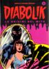 DIABOLIK - LE ORIGINI DEL MITO    3