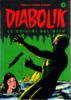 DIABOLIK - LE ORIGINI DEL MITO    4