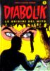 DIABOLIK - LE ORIGINI DEL MITO    5
