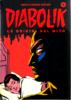 DIABOLIK - LE ORIGINI DEL MITO    6