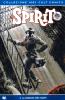100% CULT COMICS   42 SPIRIT    2 IL GIORNO DEI MORTI