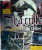 DRACULA FUMETTO POP-UP