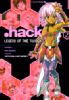 .HACK LEGEND OF THE TWILIGHT    2
