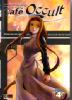 CAFE' OCCULT    4
