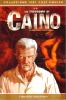 100% CULT COMICS   43 LA SINDROME DI CAINO    1 COLD FUSION