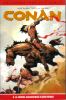 100% CULT COMICS   45 CONAN    8 LA CORONA INSANGUINATA E ALTRE STORIE