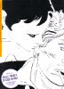 ALACK SINNER    3 CITTA' OSCURA