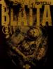 BLATTA