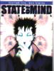 STATE OF MIND