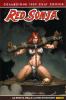 100% CULT COMICS   46 RED SONJA    4 LA REGINA DELLE LANDE GHIACCIATE