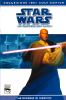 100% CULT COMICS   47 STAR WARS LE GUERRE DEI CLONI    1 LA DIFESA DI KAMINO