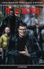 100% CULT COMICS   48 THE BOYS    2 FOTTUTO