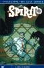 100% CULT COMICS   49 SPIRIT    3 CIAK, SI MUORE