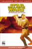 100% CULT COMICS   53 STAR WARS LE GUERRE DEI CLONI    2 VITTORIE E SACRIFICI