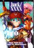 .HACK//XXXX    1