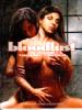 BLOOD LUST    1 VAMPIRE EROTICA    1