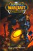 100% CULT COMICS   56 WORLD OF WARCRAFT ASHBRINGER