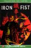 100% MARVEL  137 IRON FIST - LE SETTE CAPITALI DEL PARADISO    2