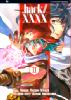 .HACK//XXXX    2