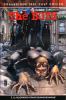 100% CULT COMICS   58 THE BOYS    3 IL GLORIOSO PIANO QUINQUENNALE