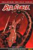 100% CULT COMICS   60 RED SONJA    6 RED SONIA #04 IL RITORNO DI THULSA DOOM