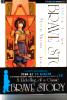 A RETELLING OF A CLASSIC BRAVE STORY    1 (DI 20)