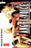 ANGEL VOICE    1 (DI 40)