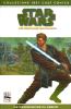 100% CULT COMICS   62 STAR WARS LE GUERRE DEI CLONI    3 LA RESISTENZA DI JABIIM