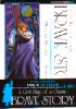 A RETELLING OF A CLASSIC BRAVE STORY    2 (DI 20)