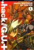 .HACK//G.U.+    1