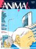 ANIMALS    2