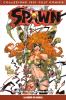100% CULT COMICS BEST    6 SPAWN LA MORTE DI ANGELA