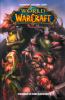 100% CULT COMICS BEST    7 WORLD OF WARCRAFT    1 STRANIERO IN TERRA STRANIERA