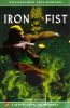 100% MARVEL  143 IRON FIST - LE SETTE CAPITALI DEL PARADISO    3