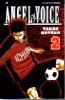 ANGEL VOICE    2 (DI 40)