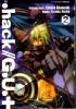 .HACK//G.U.+    2