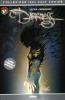 100% CULT COMICS   67 DARKNESS    1 IL PRIMO VOLUME DELLA NUOVA SERIE!