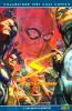 100% CULT COMICS   68 PROJECT SUPERPOWERS    2 UN NUOVO SPIRITO