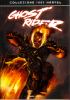 100% MARVEL  146 GHOST RIDER - DALL'INFERNO AL PARADISO
