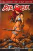 100% CULT COMICS   69 RED SONJA    7 ANIMALI